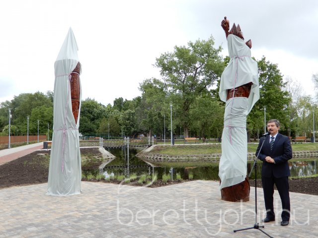 A Város Napja 2019 030